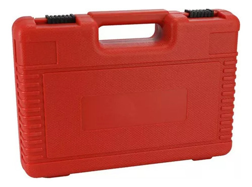 Detector De Fugas Para Cilindros Y Válvulas Del Motor