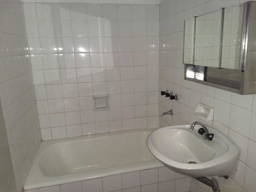 Departamento 3 Ambientes