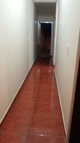 Imagem 3 de 13 de Vende-se Sobrado Em Cumbica - Ai23182