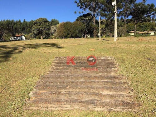 Imagem 18 de 30 de Chácara Com 4 Dormitórios À Venda, 135520 M² Por R$ 1.500.000,00 - Campinho - São Manuel/sp - Ch0016