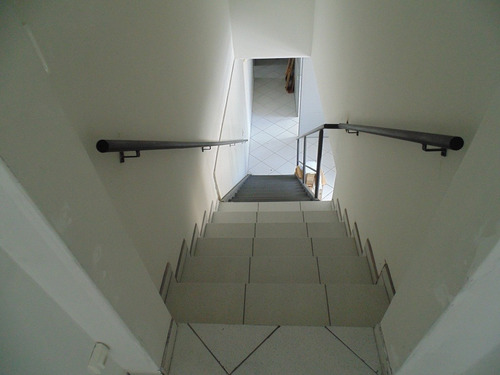 Imagem 17 de 30 de Conjunto Comercial Para Alugar - 00705.019