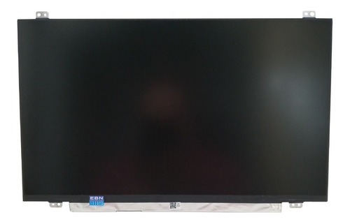 Imagem 2 de 4 de Tela Motion 14.1 Ips Q464c Q4128c C41tei C4500 N4000 N3140
