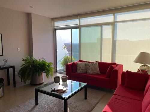 Increíble Departamento En Renta En Juriquilla Wise Living