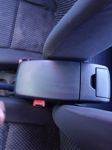 Great Wall Voleex C30 Full
