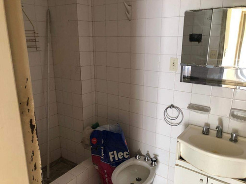 Imagen 7 de 8 de Departamento En Venta De 2 Dormitorios En B° Cofico