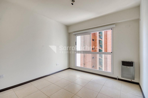 Imagen 16 de 30 de Venta Depto 2 Amb A Estrenar, Apto Profesional En Moron Centro (b1)