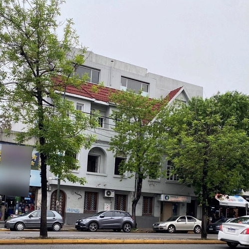 Imagen 1 de 3 de Local En Venta En San Isidro, G.b.a. Zona Norte