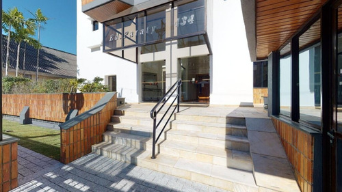 Imagem 21 de 30 de Apartamento - Ap01240 - 70469236