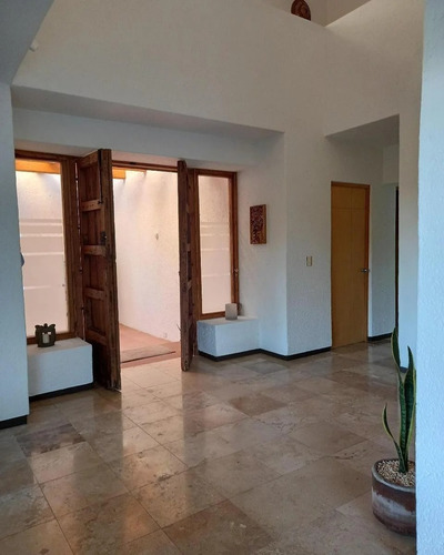 Imagen 19 de 21 de Residencial En Venta, Rancho San Diego, Desarrollo Con Alta Plusvalia, Ixtapan De La Sal, Estado De Mexico