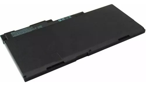 Cm03xl - Original Hp Battery 11.1 V 4000 Mah 50 Wh