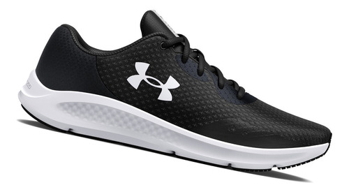 Zapatillas Under Armour Hombre Pursuit 3 | 3024878-001