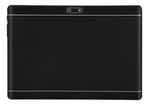 Tablet Android Bluetooth Bluetooth 10 1280 X 800p 3g Wifi