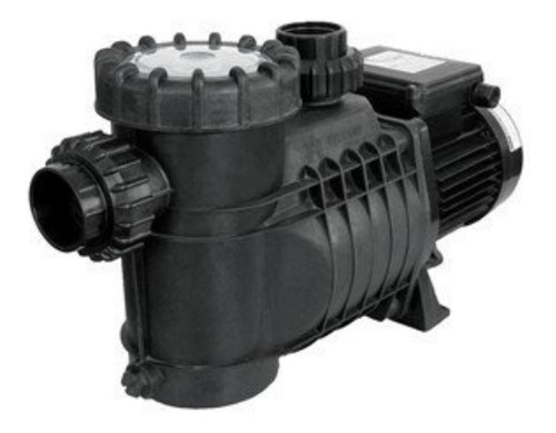 Bomba Piscina Vulcano Bae 075 0.75hp 220v 19.3m³/h