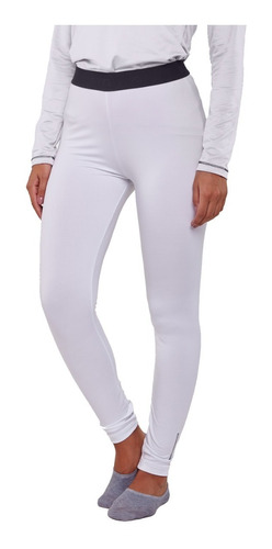 Pantalón Térmico Mujer Montagne Aspen Abrigo Invierno Esquí 