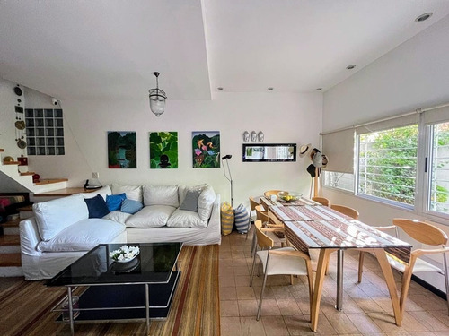 Ph En Venta Villa Luzuriaga