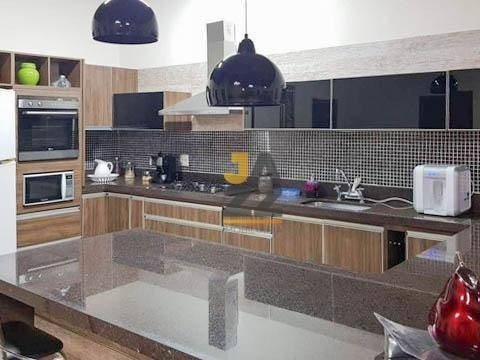 Chácara Com 3 Dormitórios À Venda, 5300 M² Por R$ 1.900.000,00 - Recreio Internacional - Ribeirão Preto/sp - Ch0616