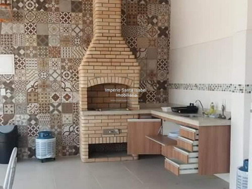 Imagem 10 de 14 de Vende-se Chácara Bairro Aralú- Santa Isabel- Sp 1043