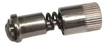Comprar Tornillo Cambio Rápido Fácil Prensatelas Recta Industrial