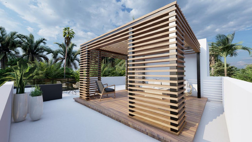 Eresidencial Anny Vexclusividad,lujo Y Confort
