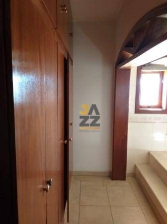 Imagem 19 de 30 de Prédio Comercial, Jardim Bela Vista, Campinas. - Pr0043