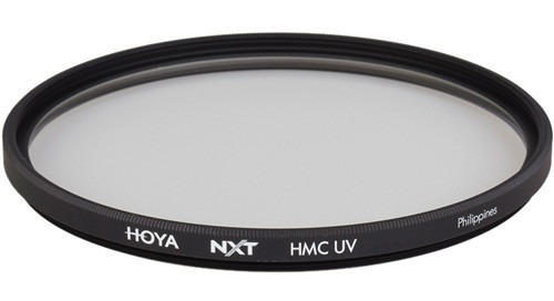 Hoya 52mm Uv Haze Nxt Hmc Filter