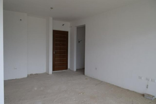 Imagen 7 de 12 de Apartamento En Venta Santa Fe Sur