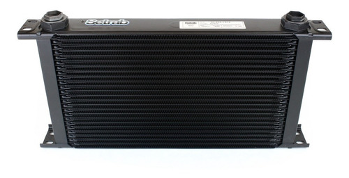 Radiador Setrab 25 Filas