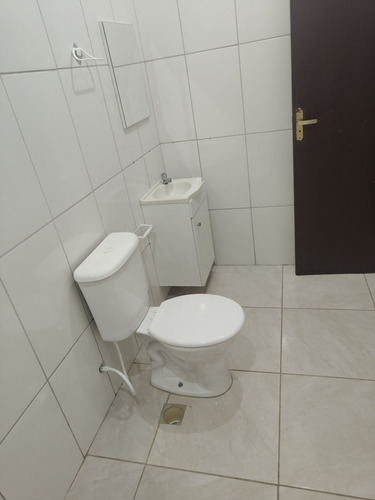 Casa Com Piscina Em Itanhaém Para Temporada