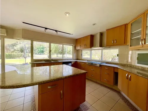 Casa En Venta En San Gil Queretaro