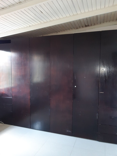 Imagen 11 de 13 de Se Vende Thowhouse En Altos De Copacabana