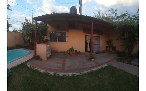 Imagen 2 de 27 de Venta De Casa Con Facilidades En Paso Del Rey, Calle Atte. B