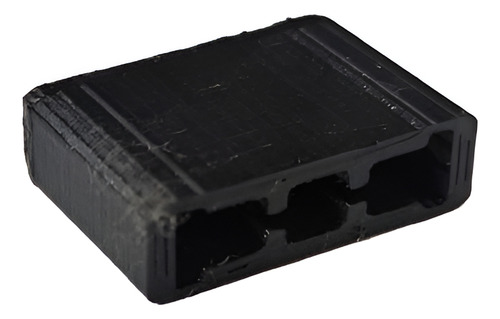 Botão On / Off Para Marshall Valvestate 8080
