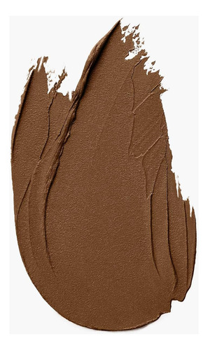 The Honest Company Base De Maquillaje En Crema Everything Cr