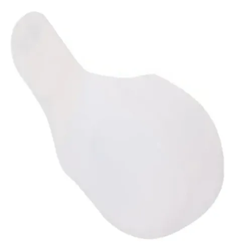 Ninebot Segway Es1/es2/ Es4 Funda Protectora Display Scooter