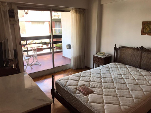 Imagen 19 de 29 de Departamento - Flores