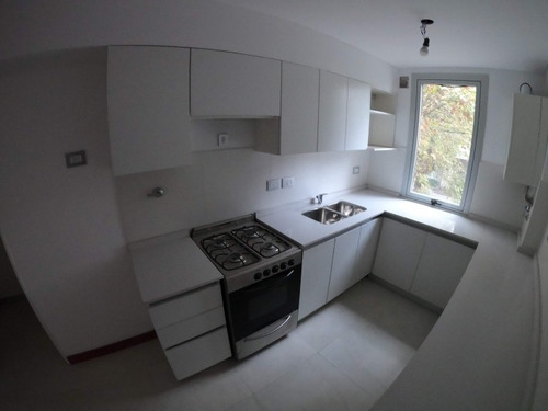 Imagen 7 de 11 de Departamento En Venta En Ramos Mejia