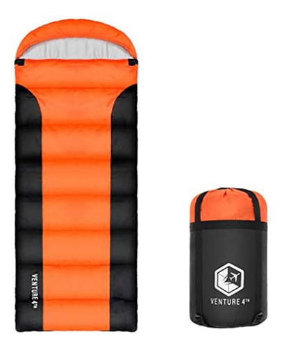 Bolsa De Dormir Ligera Y Cómoda Saco De Dormir Adecuado Pa