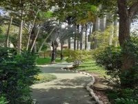 Imagem 15 de 25 de Excelente Apartamento Para Locação No Jardim Do Mar Em São Bernardo - 7114