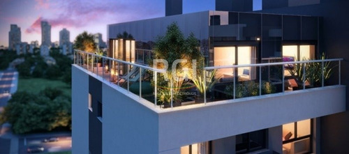 Imagem 5 de 15 de Apartamento - Jardim Do Salso - Ref: 433701 - V-cs36007241