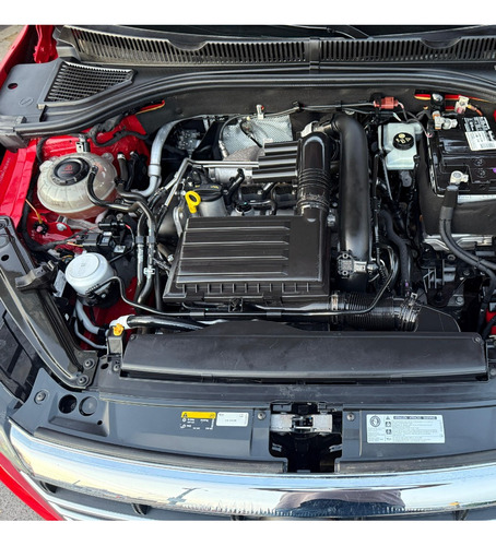 Volkswagen Jetta 1.4 T Fsi Comfortline