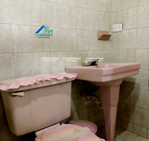 Imagen 4 de 10 de Se Vende Espaciosa Casa En Playa Verde
