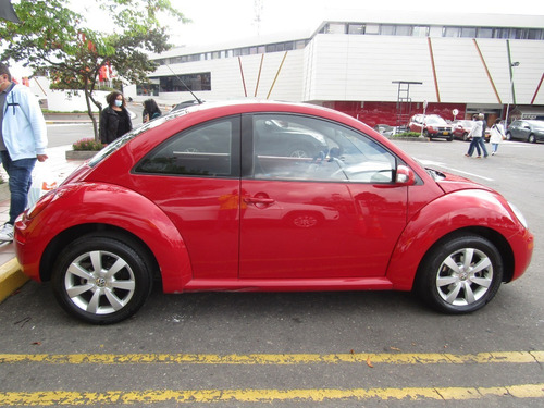 Imagen 4 de 15 de Volkswagen