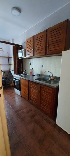 Imagen 7 de 16 de Alquiler Departamento Mar De Ajo