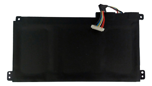 Bateria Para Asus E510m E510ma E410ma E410m E410ka B31n1912 Bateria Preto