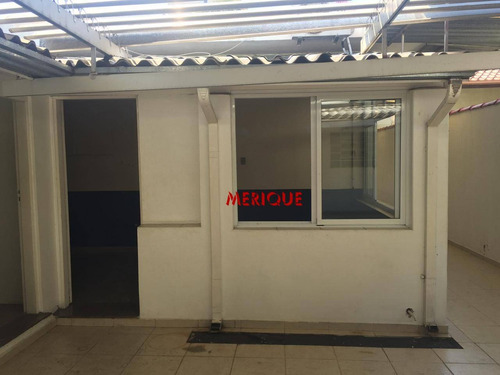 Imagem 17 de 30 de Casa Comercial Para Alugar, 230 M² Por R$ 6.500/mês - Centro - Atibaia/sp - Ca0040
