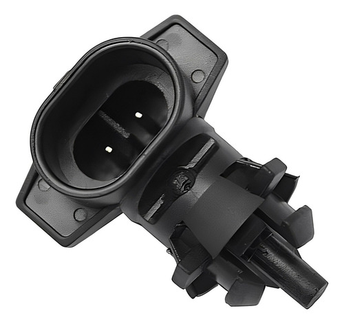 Sensor Temperatura Externa Corsa Vectra Cruze Agile Zafira