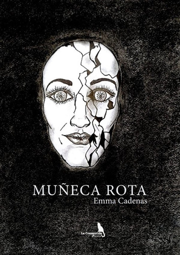 Libro Muãeca Rota - Cadenas,emma