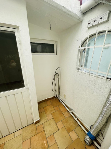 Casa En Condominio En Aguilas Bajas