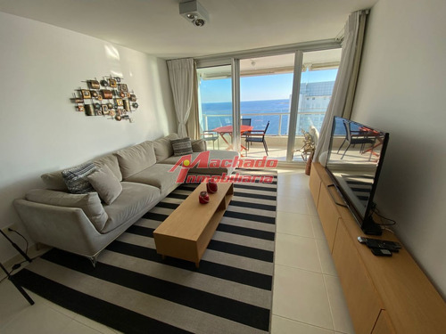 Imagen 5 de 19 de Venta Departamento Punta Del Este