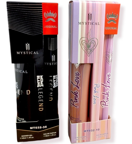 Imagen 8 de 10 de Splash Perfume Dama Caballero Colonia Fragancia Spray A A A